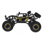 Terénne auto - Metal Mega Crawler 1:8 Terénne auto - Metal Mega Crawler 1:8